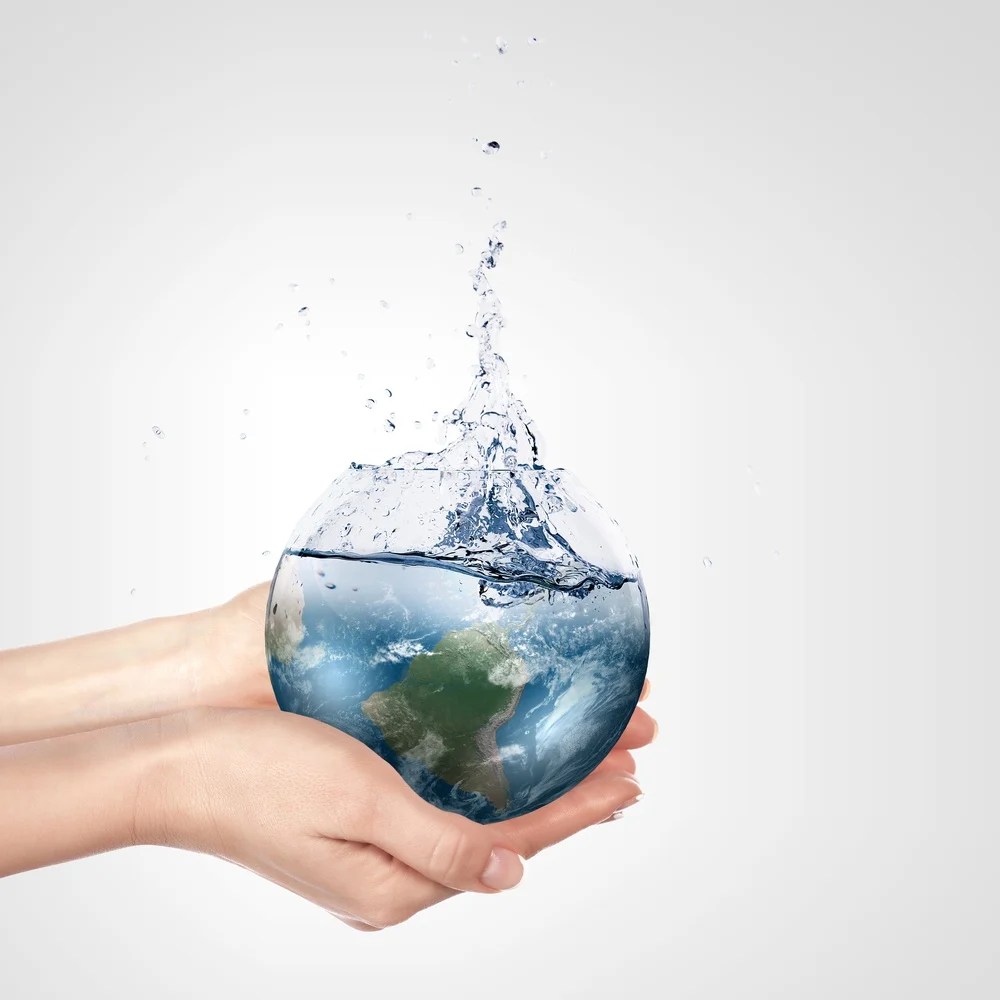 Wastewater Solutions That Protect Our Environment